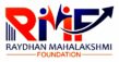raydhan_mahalakshmi_foundation