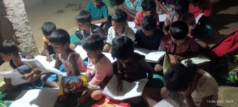 raydhan_mahalakshmi_foundation