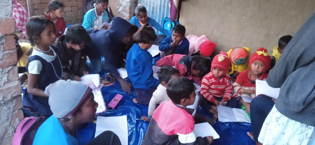 raydhan_mahalakshmi_foundation