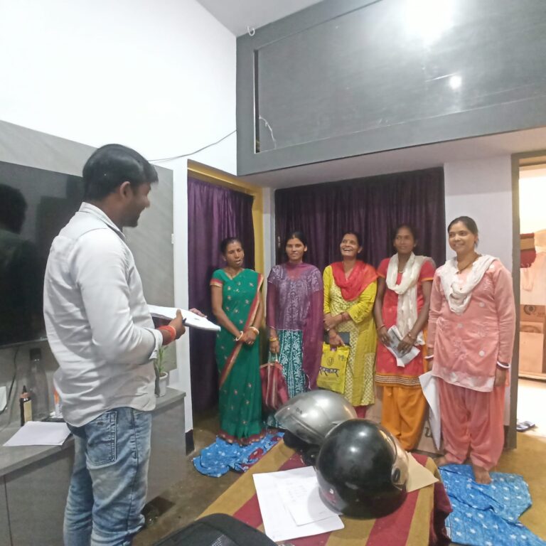 raydhan_mahalakshmi_foundation